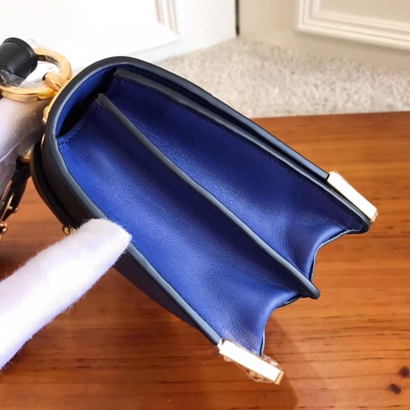 Pra*a satchel bags
